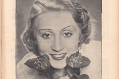 Jlustracja-Polska-1936.05.10-R.9-Nr19