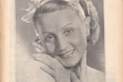 Jlustracja-Polska-1937.09.05-R.10-Nr36