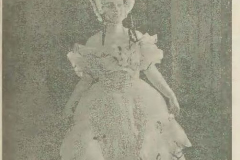 Strony-od-Swiat-1935.12.28-nr-52