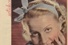 Swiatowid.-1937.09.25-nr-39