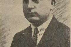 Ludwik Lawender