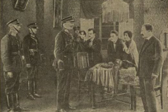 „Ilustrowany Kuryer Codzienny” 1927, nr 283