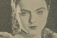 Maria Majdrowiczówna