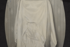 Maria Majdrowiczówna