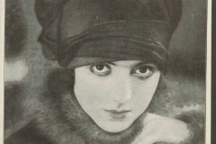 Maria Majdrowiczówna