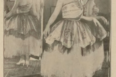 Maria Majdrowiczówna