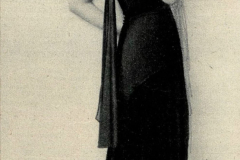 Maria Majdrowiczówna