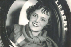 Maria Nowicka