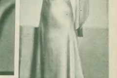 Maria Nowicka