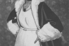 Maria Nowicka