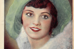 Maria Nowicka