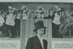 Maria Nowicka