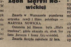 Ilustrowana-Republika.-1934-11-11-R.-12-nr-311