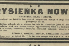 Kurjer-Warszawski-wydanie-wieczorne.-R.-114-1934-no-307