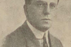 Maurycy-Lilienfeld-400x600