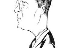 Wiadomosci-filmowe-1934-nr-3-s-3-z-1-II-—-kopia-402x600