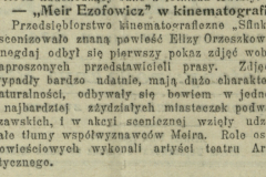 Gazeta-Warszawska.-R.-132-1911.09.24-nr-263