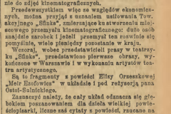 Kurjer-Warszawski.-R.-91-1911.09.23-nr-263