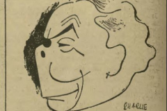 „Ilustrowany Kuryer Codzienny” 1936, nr 15 (15 stycznia 1936)