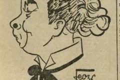 „Ilustrowany Kuryer Codzienny” 1936, nr 279 (7 października 1936)