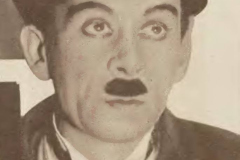 „Kino” 1934, nr 6 (11 lutego 1934)