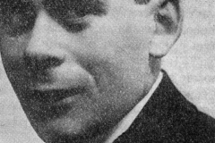 „Wielcy artyści małych scen” Ludwik Sempoliński