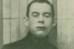 „Kino” 1936, nr 7 (16 lutego 1936)