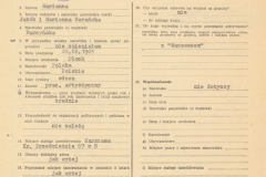 Mira-Ziminska-podanie-o-wydanie-paszportu