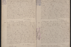 metryka urodzenia Miry Zimińskiej