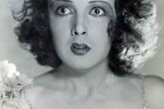Betty Amann / źródło: FOTOTEKA