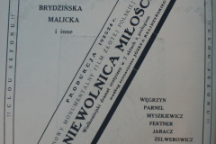 Niewolnica miłości