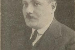 Kalendarz-Wiadomosci-Filmowych-1929