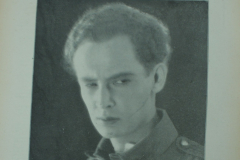 Zbyszko Sawan