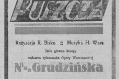 Glos-Poranny-1932-03-26-R.-4-nr-86
