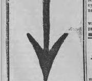 Glos-Poranny-dziennik-spoleczny-polityczny-i-literacki.-1932-03-25-R.-4-nr-85