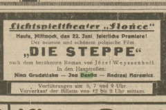 Posener-Tageblatt.-Jg.71-Nr.-141-23-Juni-1932-dod