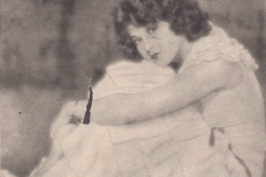 Ina Benita