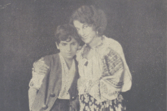 Ina-Benita