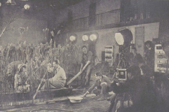 atelier