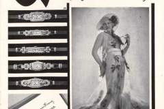 „Teatr i Życie Wytworne” 1931,  nr 2-3