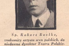 Jlustracja-Polska-1938.11.20-R.11-Nr47