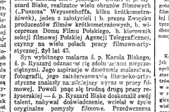 Kurjer-Warszawski.-R.118-nr-188-11-lipca-1938-wyd.-wieczorne-2