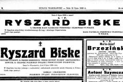 Kurjer-Warszawski.-R.118-nr-189-12-lipca-1938-wyd.-wieczorne