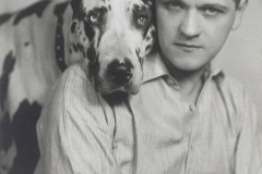 Sambo, Eugeniusz Bodo