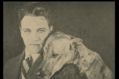 Eugeniusz Bodo i Seta