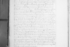 metryka ślubu Aleksandra Angela i Antoniny Dragańskiej, Księga ślubów parafii rzymskokatolickiej Świętego Krzyża w Warszawie, nr 241898