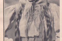 „Jlustracja Polska” 1938, nr 46 (13 listopada)