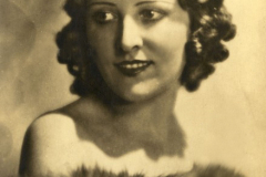 Stanisława Angel-Engelówna