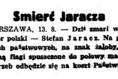 Dziennik-Baltycki-R.1-nr-80-14-sierpnia-1945