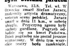 Dziennik-Polski-i-Dziennik-Zolnierza-The-Polish-Daily.-R.2-nr-193-16-sierpnia-1945